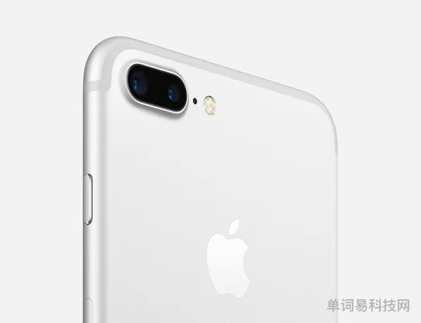 苹果x95新多少钱(苹果x现在值得入手吗)