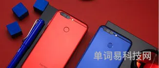 苹果11promax参数配置详情