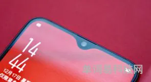OPPOR17三大卖点亮眼及报价(oppor17)
