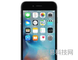 实体店苹果13价格多少钱(苹果8p原价多少钱)