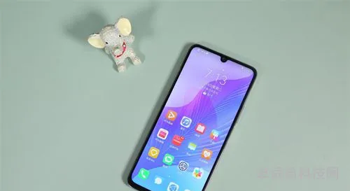 三款千元机值得买(口碑最好的千元机)