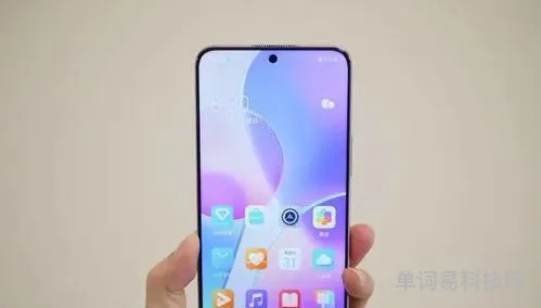 华为荣耀x30i参数配置(三星fold2配置参数)