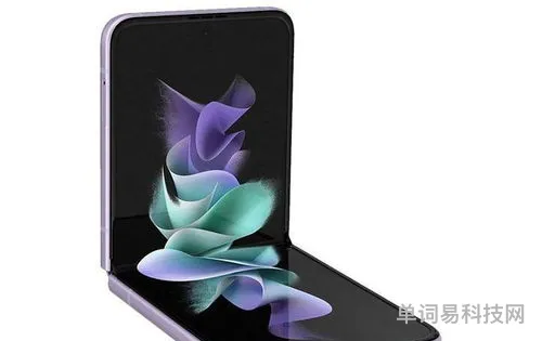 GalaxyZFlip3使用体验(三星zflip3功能)