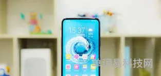 华为公认最好的三款手机(三千左右买华为还是荣耀)