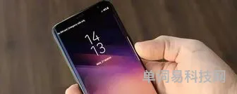 iPhone14手机怎么样(苹果14功能详细介绍)