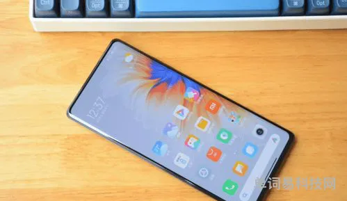 小米11拍照效果怎么样(2023公认拍照最强手机)