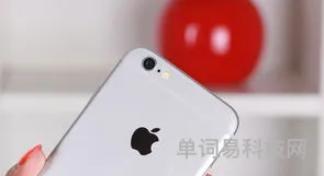 苹果所有iPhone手机大汇总(苹果系列所有手机)