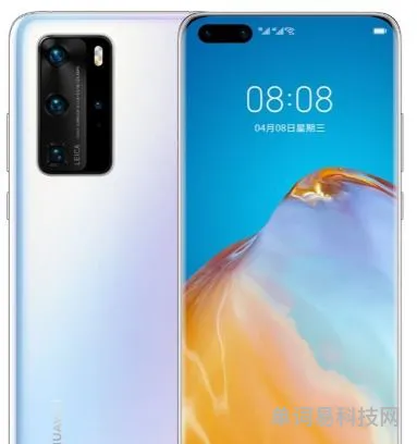 华为手机哪一款性价比最高又便宜(华为公认最好的三款手机)