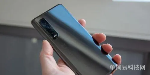 OPPOFindX6Pro测评(oppok5游戏测试)