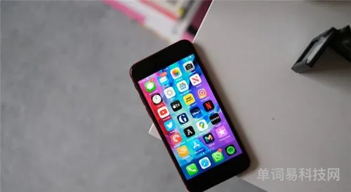 值得入手的拍照手机top(拍照手机性价比最好的是哪一款)
