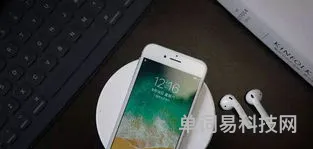 iPhone14拍照效果测评(苹果11拍照怎么样)