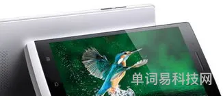 OPPO手机一流像素的机型推荐(oppo所有机型型号与图片)