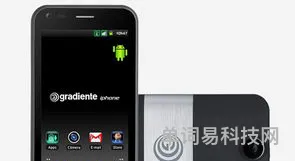 iPhone手机的颜色盘点(苹果手机颜色型号大全)