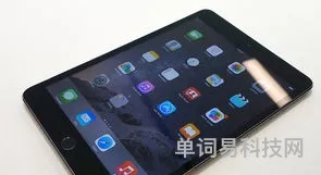 ipadair5和ipadpro哪个好看