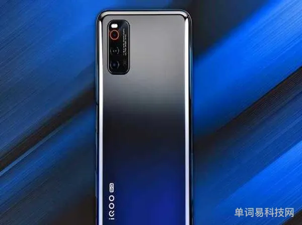 iQOO5与iQOONeo5购买建议