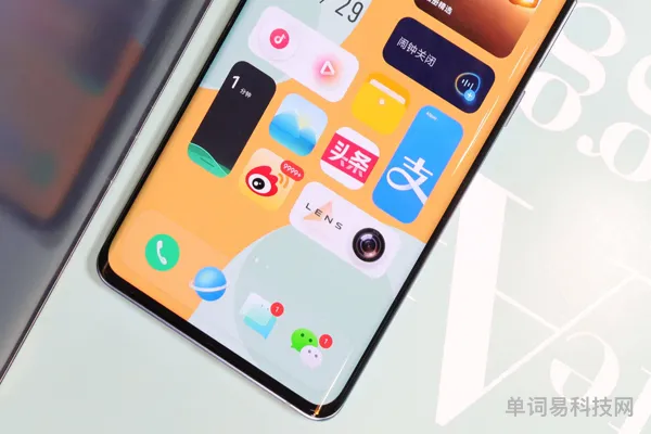 vivox60测评(vivox60手机质量怎么样)