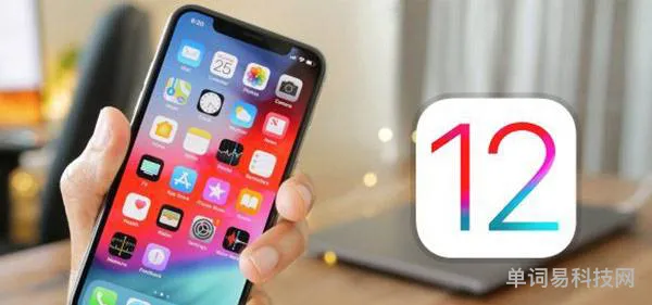 ios15.5值得更新吗iphone11(更新ios13)
