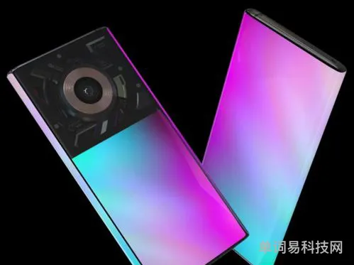 小米Mix4手机怎么样(小米MIX4值得入手吗)