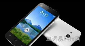 小米手机测评性价比推荐(最值得入手的小米手机推荐)