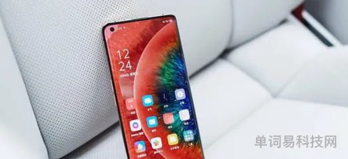 ip68级防水是什么概念(防水等级ip65能防多大的水)