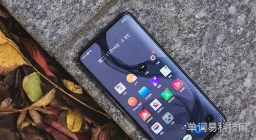 三千多的手机哪款性价比高(三千左右买华为还是荣耀)