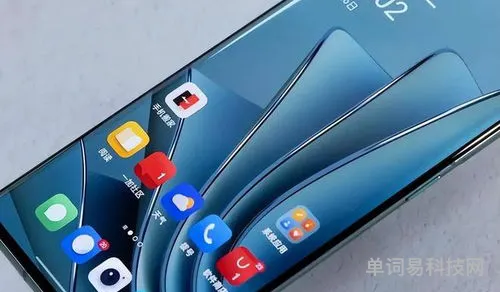 2023年最建议买的手机3000左右