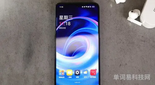 一加11首批评价出炉(一加手机评价)