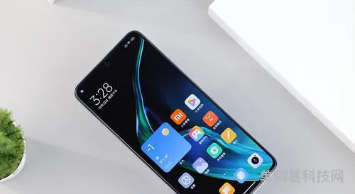 2023年底购机建议(手机买首发还是买第二批)