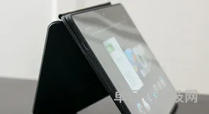 ipadair5优缺点盘点
