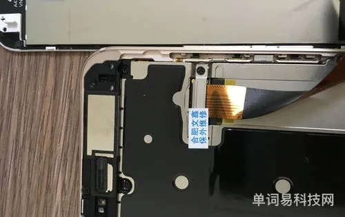 荣耀v9能升级鸿蒙系统吗(荣耀手机怎么换鸿蒙系统)