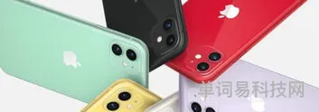 新款iphone哪个值得买(苹果6与6s哪个值得买)