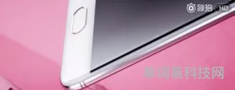 oppor11的发布盛典及参数介绍(oppor系列有哪些)