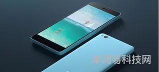 手机什么屏幕最好(手机屏幕材质排行榜2023)