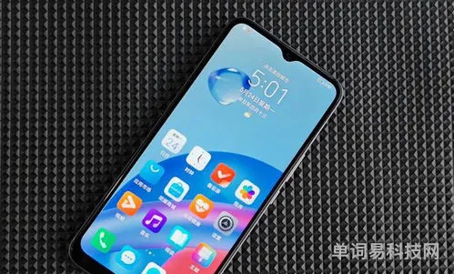 荣耀Play5T测评(荣耀play3值得入手吗)