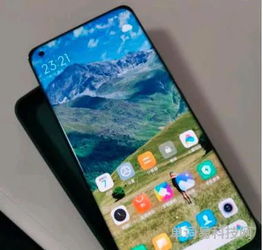 小米手机11pro值得入手吗(小米k20pro)