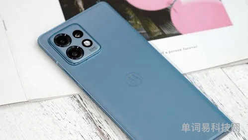 2023年这4款手机最值得买(索尼哪款手机最值得买)