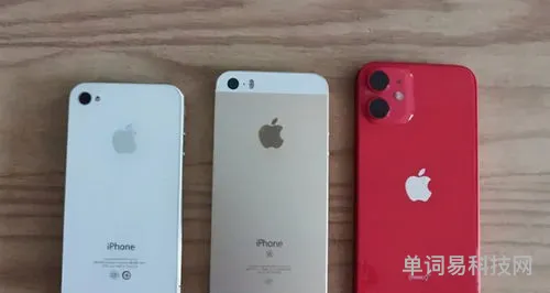 苹果12mini值得买吗(12mini好用吗)