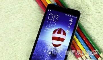 巧看华为手机机型的盘点(华为手机种类)