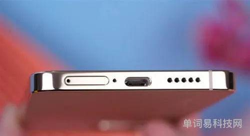 vivoS12游戏畅玩影像佳(vivo手机专业模式怎么录像)