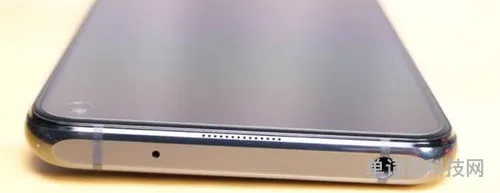 vivoX70Pro+测评参数