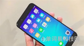 OPPOR11Plus测评(oppor11 plus)