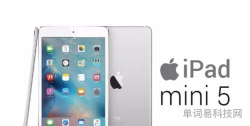 ipad买普通还是air