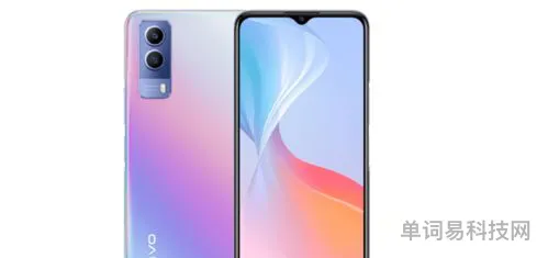 vivot1和t1x哪个好评测(oppo t1和t1a)