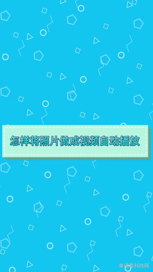 荣耀x50参数配置详细(2023最建议买的三款手机)