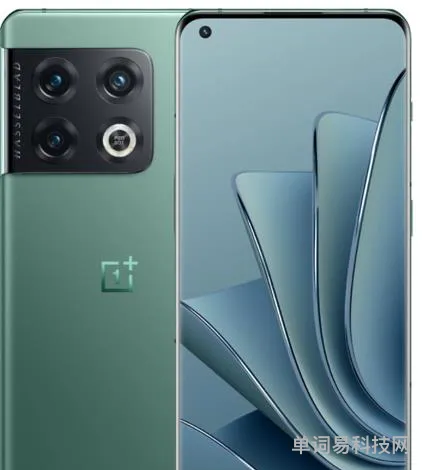 一加10pro参数详细参数(iphone15详细参数)
