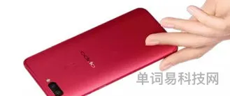 oppo跟vivo手机哪个好