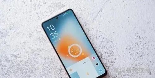 2023最值得买的手机是哪款(2023年苹果出什么手机)