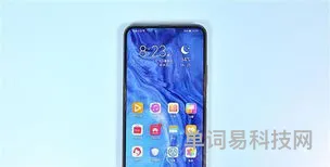 这三款华为的王者手机(华为哪个系列打王者好)