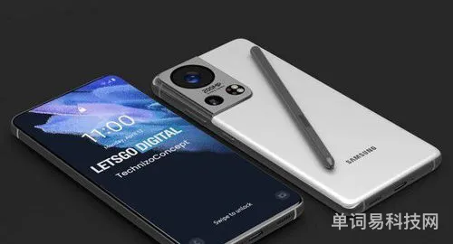三星折叠手机zflip2值得买吗(三星可折叠手机)