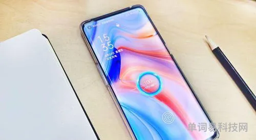 盘点OPPO最好的三款手机(oppo口碑最好的手机)